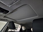 New 2026 LEXUS NX NX 350 PREMIUM AWD in LAS VEGAS, NEVADA (Photo 11)