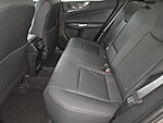 New 2026 LEXUS NX NX 350 PREMIUM AWD in LAS VEGAS, NEVADA (Photo 12)