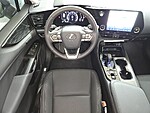 New 2026 LEXUS NX NX 350 PREMIUM AWD in LAS VEGAS, NEVADA (Photo 13)