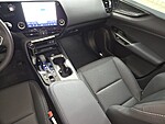 New 2026 LEXUS NX NX 350 PREMIUM AWD in LAS VEGAS, NEVADA (Photo 14)
