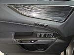 New 2026 LEXUS NX NX 350 PREMIUM AWD in LAS VEGAS, NEVADA (Photo 15)