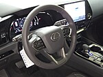 New 2026 LEXUS NX NX 350 PREMIUM AWD in LAS VEGAS, NEVADA (Photo 16)