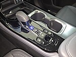 New 2026 LEXUS NX NX 350 PREMIUM AWD in LAS VEGAS, NEVADA (Photo 18)