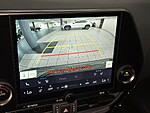 New 2026 LEXUS NX NX 350 PREMIUM AWD in LAS VEGAS, NEVADA (Photo 19)