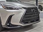New 2026 LEXUS NX NX 350 PREMIUM AWD in LAS VEGAS, NEVADA (Photo 2)