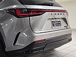 New 2026 LEXUS NX NX 350 PREMIUM AWD in LAS VEGAS, NEVADA (Photo 6)