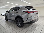 New 2026 LEXUS NX NX 350 PREMIUM AWD in LAS VEGAS, NEVADA (Photo 7)