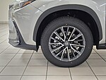 New 2026 LEXUS NX NX 350 PREMIUM AWD in LAS VEGAS, NEVADA (Photo 9)