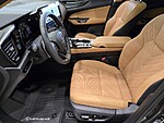 New 2026 LEXUS NX NX 450H+ PREMIUM AWD in LAS VEGAS, NEVADA (Photo 10)