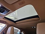 New 2026 LEXUS NX NX 450H+ PREMIUM AWD in LAS VEGAS, NEVADA (Photo 11)