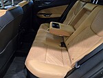 New 2026 LEXUS NX NX 450H+ PREMIUM AWD in LAS VEGAS, NEVADA (Photo 12)