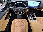New 2026 LEXUS NX NX 450H+ PREMIUM AWD in LAS VEGAS, NEVADA (Photo 13)