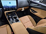 New 2026 LEXUS NX NX 450H+ PREMIUM AWD in LAS VEGAS, NEVADA (Photo 14)