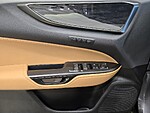 New 2026 LEXUS NX NX 450H+ PREMIUM AWD in LAS VEGAS, NEVADA (Photo 16)