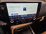 New 2026 LEXUS NX NX 450H+ PREMIUM AWD in LAS VEGAS, NEVADA (Photo 18)
