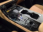 New 2026 LEXUS NX NX 450H+ PREMIUM AWD in LAS VEGAS, NEVADA (Photo 19)