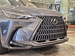 New 2026 LEXUS NX NX 450H+ PREMIUM AWD in LAS VEGAS, NEVADA (Photo 2)