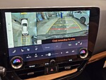 New 2026 LEXUS NX NX 450H+ PREMIUM AWD in LAS VEGAS, NEVADA (Photo 20)