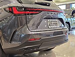 New 2026 LEXUS NX NX 450H+ PREMIUM AWD in LAS VEGAS, NEVADA (Photo 6)