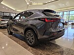 New 2026 LEXUS NX NX 450H+ PREMIUM AWD in LAS VEGAS, NEVADA (Photo 7)