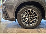 New 2026 LEXUS NX NX 450H+ PREMIUM AWD in LAS VEGAS, NEVADA (Photo 9)