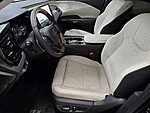 New 2026 LEXUS RX RX 450H+ LUXURY AWD in LAS VEGAS, NEVADA (Photo 10)