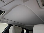 New 2026 LEXUS RX RX 450H+ LUXURY AWD in LAS VEGAS, NEVADA (Photo 11)