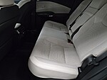 New 2026 LEXUS RX RX 450H+ LUXURY AWD in LAS VEGAS, NEVADA (Photo 12)