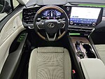 New 2026 LEXUS RX RX 450H+ LUXURY AWD in LAS VEGAS, NEVADA (Photo 13)