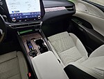 New 2026 LEXUS RX RX 450H+ LUXURY AWD in LAS VEGAS, NEVADA (Photo 14)