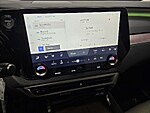 New 2026 LEXUS RX RX 450H+ LUXURY AWD in LAS VEGAS, NEVADA (Photo 17)