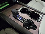 New 2026 LEXUS RX RX 450H+ LUXURY AWD in LAS VEGAS, NEVADA (Photo 18)