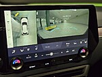 New 2026 LEXUS RX RX 450H+ LUXURY AWD in LAS VEGAS, NEVADA (Photo 20)
