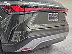 New 2026 LEXUS RX RX 450H+ LUXURY AWD in LAS VEGAS, NEVADA (Photo 6)