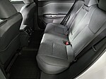 New 2026 LEXUS RZ 450E RZ 450E AWD in LAS VEGAS, NEVADA (Photo 11)