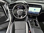 New 2026 LEXUS RZ 450E RZ 450E AWD in LAS VEGAS, NEVADA (Photo 12)