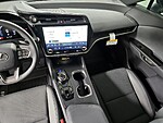 New 2026 LEXUS RZ 450E RZ 450E AWD in LAS VEGAS, NEVADA (Photo 13)