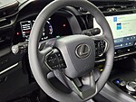 New 2026 LEXUS RZ 450E RZ 450E AWD in LAS VEGAS, NEVADA (Photo 16)