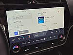 New 2026 LEXUS RZ 450E RZ 450E AWD in LAS VEGAS, NEVADA (Photo 17)