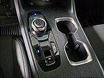 New 2026 LEXUS RZ 450E RZ 450E AWD in LAS VEGAS, NEVADA (Photo 19)