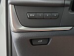 New 2026 LEXUS RZ 450E RZ 450E AWD in LAS VEGAS, NEVADA (Photo 20)