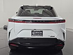 New 2026 LEXUS RZ 450E RZ 450E AWD in LAS VEGAS, NEVADA (Photo 5)