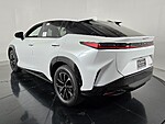 New 2026 LEXUS RZ 450E RZ 450E AWD in LAS VEGAS, NEVADA (Photo 6)