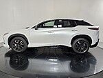 New 2026 LEXUS RZ 450E RZ 450E AWD in LAS VEGAS, NEVADA (Photo 7)