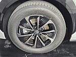 New 2026 LEXUS RZ 450E RZ 450E AWD in LAS VEGAS, NEVADA (Photo 9)