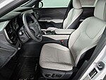 New 2026 LEXUS RX RX 350 FWD in LAS VEGAS, NEVADA (Photo 10)