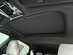 New 2026 LEXUS RX RX 350 FWD in LAS VEGAS, NEVADA (Photo 11)