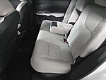 New 2026 LEXUS RX RX 350 FWD in LAS VEGAS, NEVADA (Photo 12)