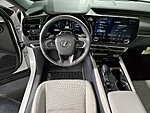 New 2026 LEXUS RX RX 350 FWD in LAS VEGAS, NEVADA (Photo 13)