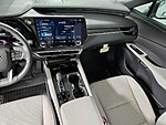 New 2026 LEXUS RX RX 350 FWD in LAS VEGAS, NEVADA (Photo 14)